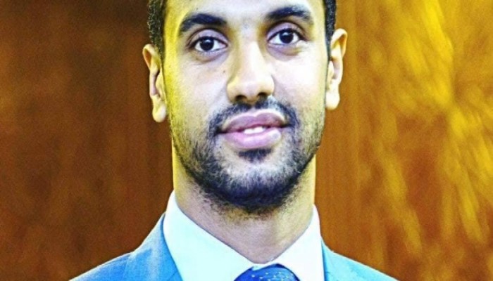 للمره الخامسه.. اعتقال محام شرقاوي واثنين آخرين