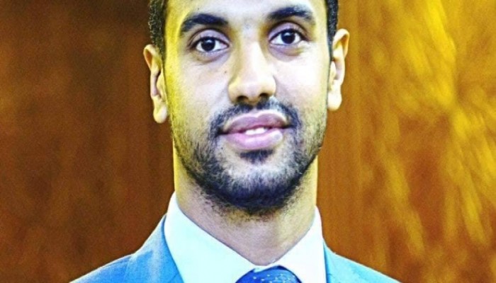 للمره الخامسه.. اعتقال محام شرقاوي واثنين آخرين