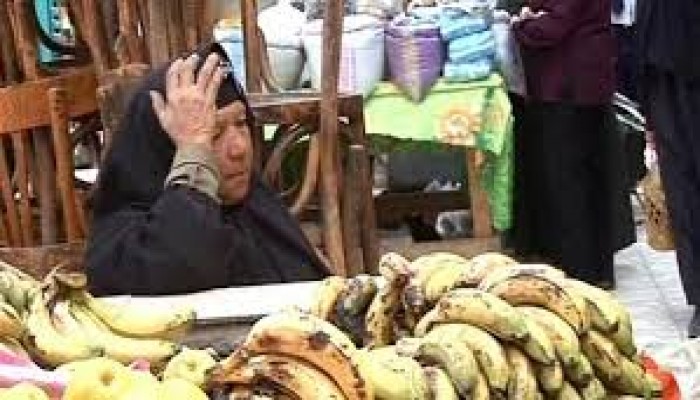 تداعيات رفع سعر الوقود.. موجة غلاء وركود وسلع تهدد حياة الغلابة