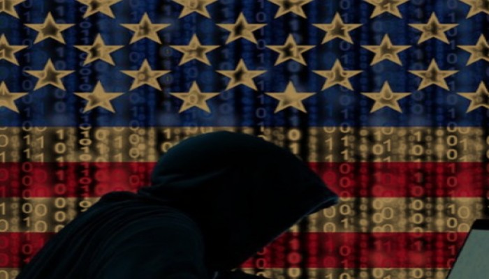 الصين تصعد حربها الإلكترونية ضد الولايات المتحدة