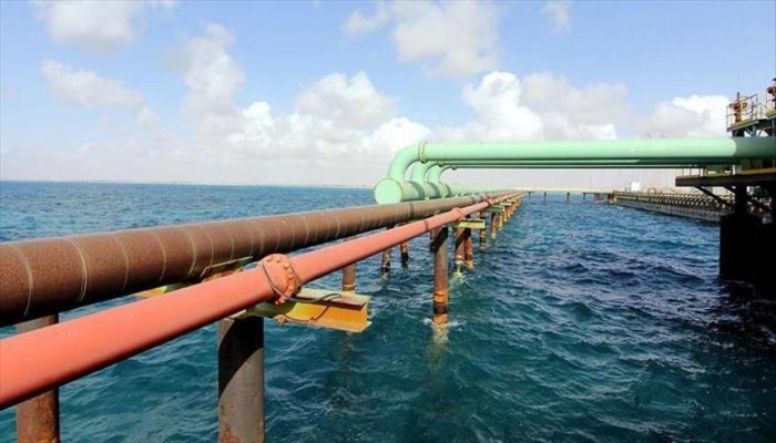 حقل "السلحفاة".. هل يطوي صفحة التوتر بين موريتانيا والسنغال؟