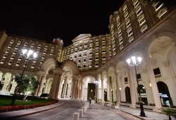 كشف تفاصيل مثيرة عن جمهورية الخوف بالسعودية (شاهد)