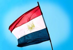 وفاة صاحب فكرة تدمير "خط بارليف" الإسرائيلي في حرب 73