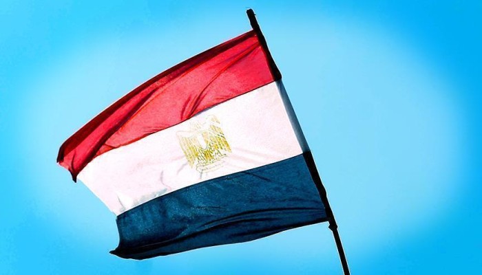 وفاة صاحب فكرة تدمير "خط بارليف" الإسرائيلي في حرب 73