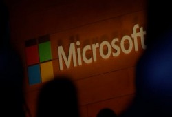 كيفية الحصول على تطبيق أخبار مايكروسوفت الجديد