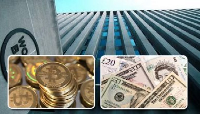 أسعار العملات العربية والأجنبية .. وأبرزها ارتفاع الاسترلينى واليورو والدينار الكويتى