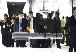 الجارديان:بريطانيا تتحايل لإخفاء مبيعات الأسلحة للسعودية