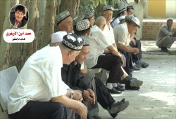 الموت تحت السياط.. واقع المسلمين في السجون الصينية