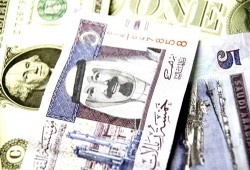أسعار العملات العربية.. والريـال السعودي يسجل 4.74 جنيهات