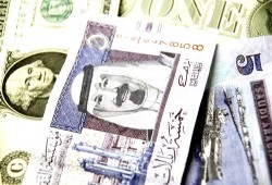 أسعار العملات العربية.. والريـال السعودي يسجل 4.74 جنيهات