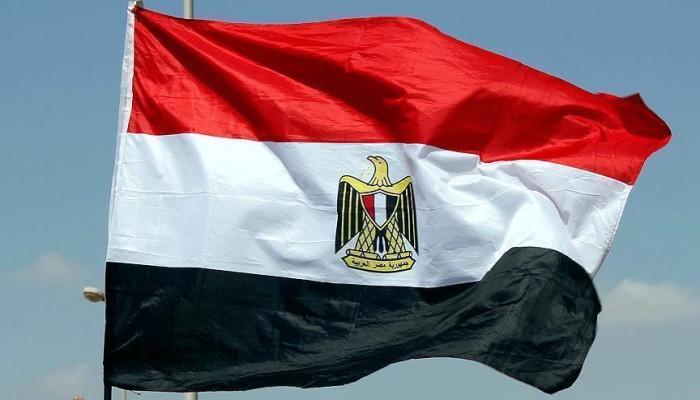 السفير إبراهيم يسري: فوز أردوغان استمرار لدعم الحق العربي بفلسطين