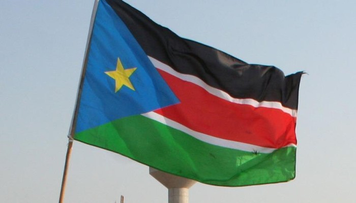 جنوب السودان.. الحكومة تنفي شن أي هجوم ضد المعارضة المسلحة