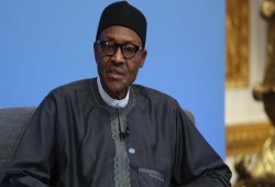 خلاف مزارعين ورعاة يودي بحياة العشرات بنيجيريا