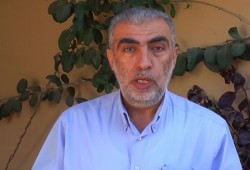 كمال الخطيب: فوز أردوغان شكّل خيبة للمتآمرين على القدس