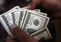 سندات تركيا الدولارية تصعد بعد فوز أردوغان في الانتخابات