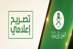 إخوان سوريا: اتفاقية خفض التصعيد تطعن درعا في ظهرها