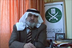 لماذا لن تمضي صفقة القرن؟
