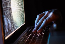 "الأناضول" تتعرض لـ 90 مليون هجمة إلكترونية خلال بث نتائج الانتخابات