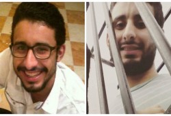 الإعدام قبل انتهاء التقاضي.. مخاوف من تصفيات بسجون مصر