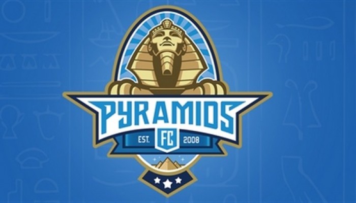 الأهرام يبدأ تدريباته قبل إعلان بيعه رسميا