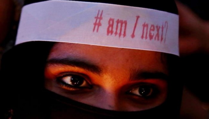 هذه الدول تكره نساءها