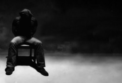 ظهور 6 مختفين قسريا بينهم شقيقين وسيدتان