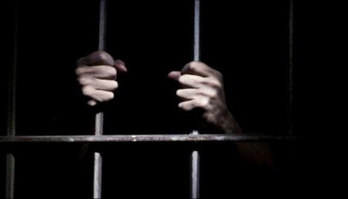 أحكام بالسجن بهزلية “الطالبية” وتأجيل “النوعية”و”المنوات”