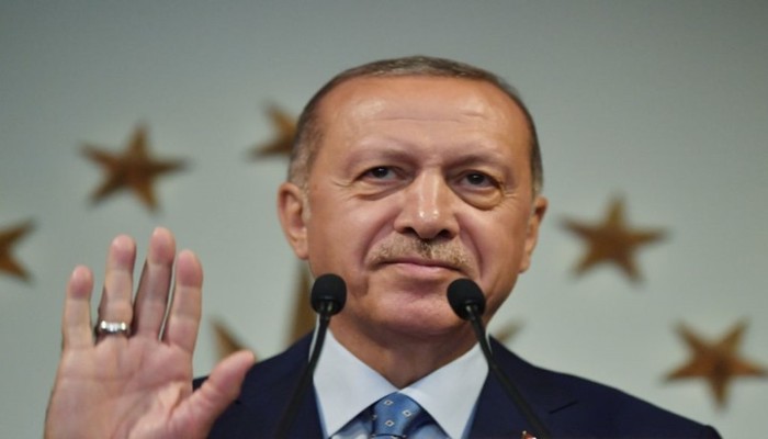 خبراء روس: نتائج الانتخابات التركية تعكس السياسة الناجحة لأردوغان