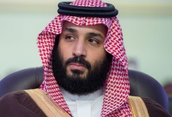 أتلانتك: هذا أخطر ما يهدد قبضة ابن سلمان على السلطة