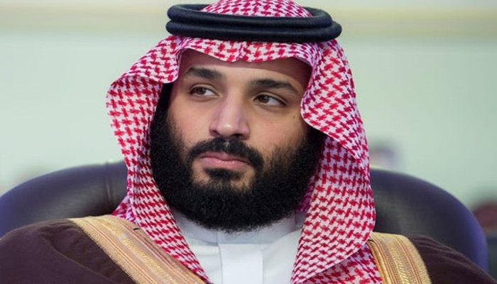 أتلانتك: هذا أخطر ما يهدد قبضة ابن سلمان على السلطة