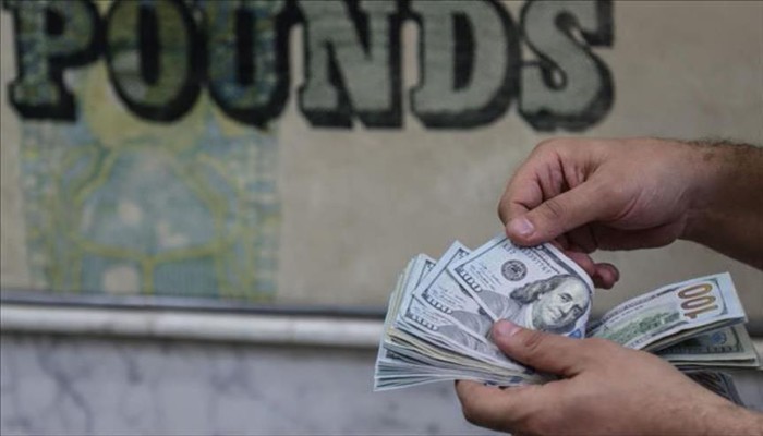 مصر.. تراجع الاستثمار الأجنبي المباشر 8.3 بالمائة في 9 أشهر