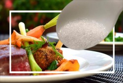 ألماني يتخلص من زملائه في العمل بطريقة مفزعة