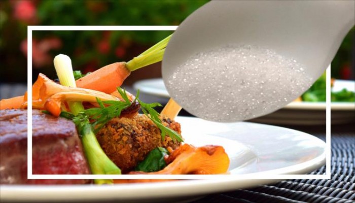 ألماني يتخلص من زملائه في العمل بطريقة مفزعة