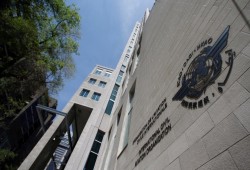 إيكاو ترفض اعتراضات دول الحصار وتقبل شكوى قطر