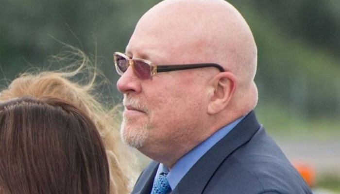 استقالة السفير الأمريكي لدى إستوانيا "بسبب تصريحات ترمب"