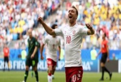 مواعيد مباريات كأس العالم اليوم الأحد 1 - 7 - 2018 والقنوات الناقلة