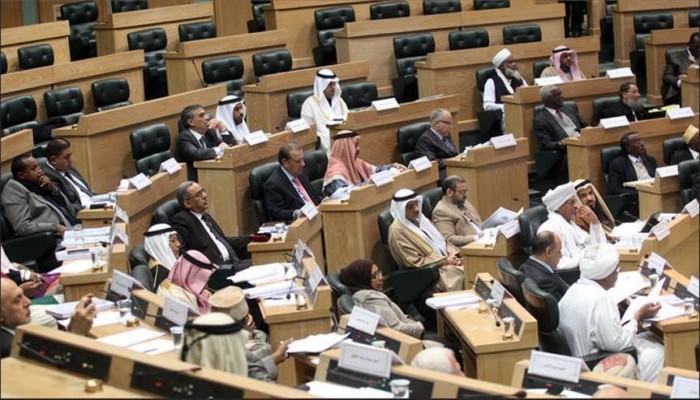 البرلمان العربي يكشف عن خطة لرفع اسم السودان من قائمة "رعاة الإرهاب" الأمريكية