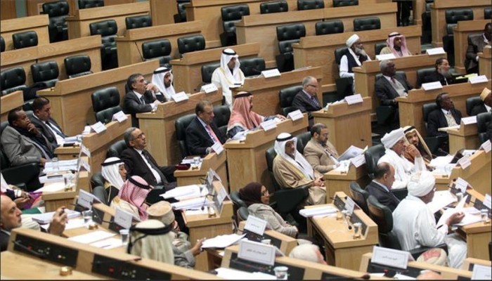 البرلمان العربي يكشف عن خطة لرفع اسم السودان من قائمة "رعاة الإرهاب" الأمريكية