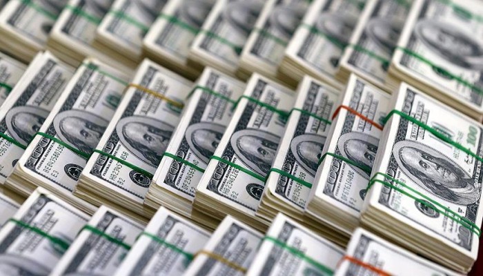 السعودية تدرج أدوات دين حكومية بقيمة 827 مليون دولار بالسوق المالية