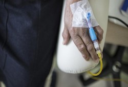 إيران.. ارتفاع عدد حالات التسمم في "خوزستان" إلى 350