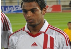 أحمد الميرغني يتساءل عن خسارة مستقبله بعد انتقاد السيسي