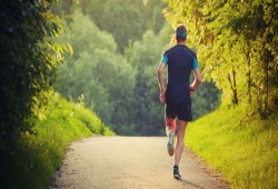 ممارسة الرياضة "الصحيحة" مفيدة مع التقدم في العمر