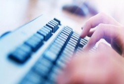 إذا كنت تعمل على الحاسوب فاتبع هذه النصائح