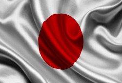 الأمطار تودي بحياة أكثر من 60 في اليابان (حصيلة جديدة)