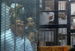 تأجيل هزليات “ميكروباص حلوان وحدائق حلوان والتمويل الأجنبى”