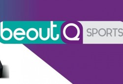 فيفا يتخذ إجراءات قانونية ضد شبكة القرصنة السعودية "بي أوت كيو"