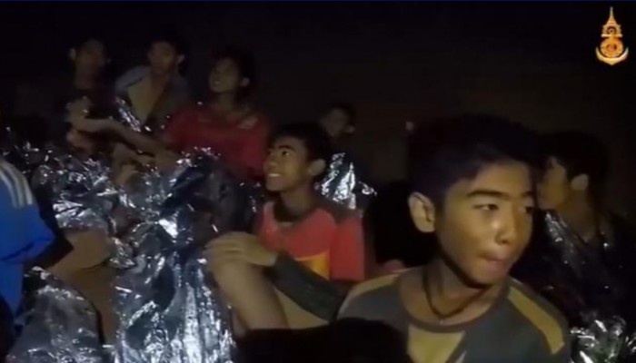 تايلند والعرب.. نظرة على الدم الغالي والرخيص