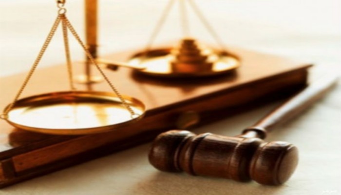 اليوم.. الحكم في هزلية “بلبيس” واستمرار محاكمات أهالي “ديرب” و”أبو كبير”