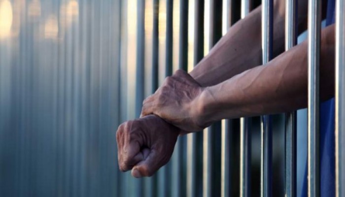 استمرار إضراب معتقلي “سجن المنيا”عن الطعام لليوم الثامن