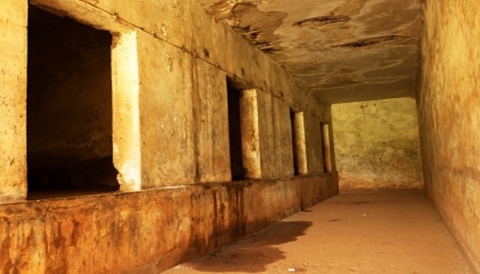 منظمة العفو تتهم الإمارات بتعذيب محتجزين في اليمن